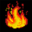 FirePlace+ logo