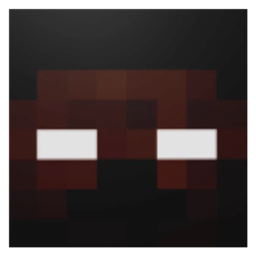 Totally Safe project image