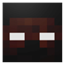 Totally Safe logo