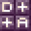 Default Additions logo