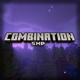 CombinationSMP v2