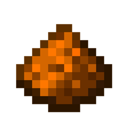 Zombii's Improved Redstone project image