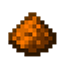 Zombii's Improved Redstone logo