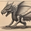 Forgotten Isles: The Forgotten Isles logo