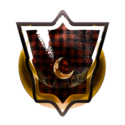 CA Server Pack project image