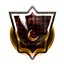 CA Server Pack logo