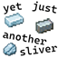 Yet Just Another Silver logo