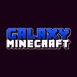 Galaxycrafter logo