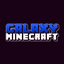 Galaxycrafter logo