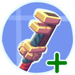 CreateKraft logo
