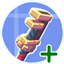 CreateKraft logo