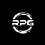 Pro807's RPG Mashup logo