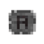 Ranking Badges logo