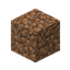 Dirt Ascension logo