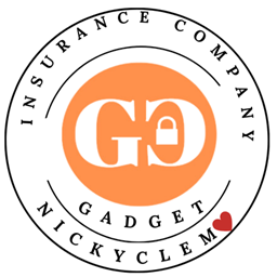 Gadget Insurance project image