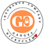 Gadget Insurance logo