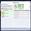Super Siblings Aspirations By KiaraSims4Mods Spanish Translation logo