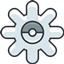 RNC PKMN Pack logo