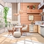 Sunny Time Kitchen - No CC logo