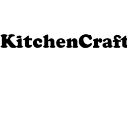 KitchenCraft project image