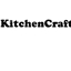 KitchenCraft logo