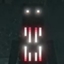 The Man From The Fog 1.21.9X by Ivan Jirb 