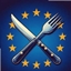 europes Kitchen logo