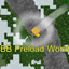 BB Preload World logo