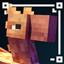The Great Shrimpsby logo