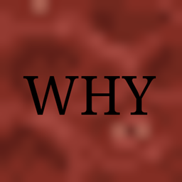 Biome's o' Plenty Flesh to Meat