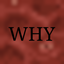 Biome's o' Plenty Flesh to Meat