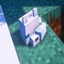 RealmRift logo