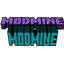 ModMineOfficial logo