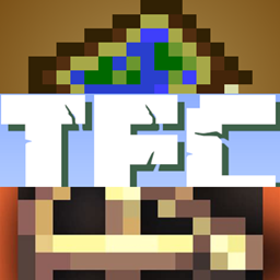 TFCivilization Atlases project image