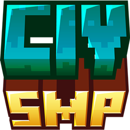 CivilisationSMP logo