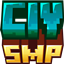 CivilisationSMP logo