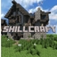 Shillcraft logo