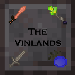 The Vinlands project image