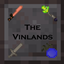 The Vinlands logo