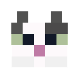 Whiskers logo