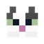 Whiskers logo