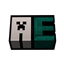 ARprod's Endite logo