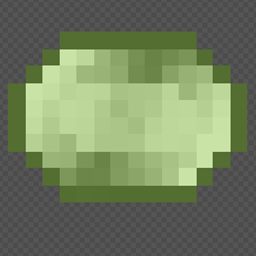 The new ore logo