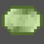 The new ore logo
