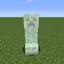 CreeperFlammable logo
