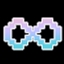 InfinityCraft 1 logo