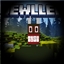 The Weeping Dweller logo