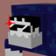 Hura Turtle logo