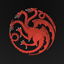 House of Dragons logo