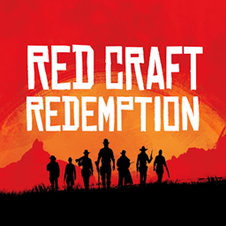 Red Craft Redemption